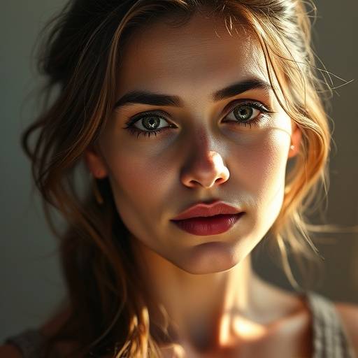 Foto de Elena García