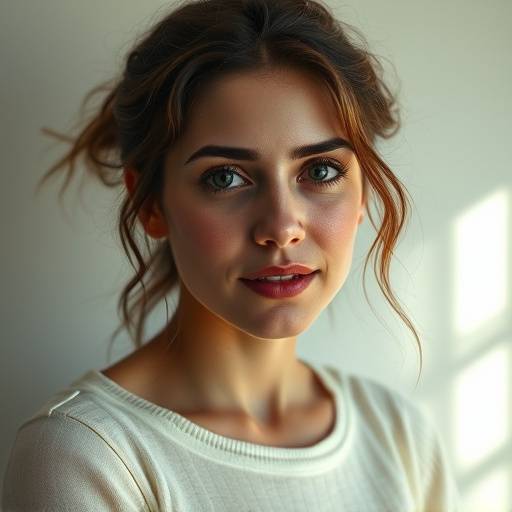 Foto de Elena García