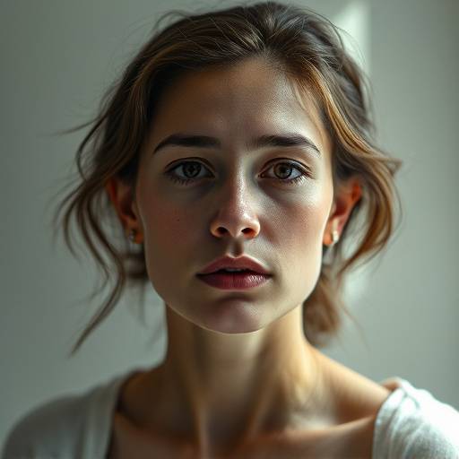 Foto de Isabel Fernández