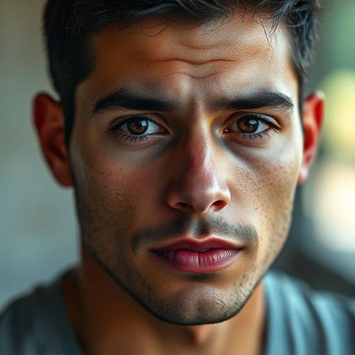 Foto de Javier Rodríguez