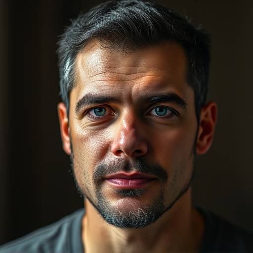 Foto de Manuel Sánchez